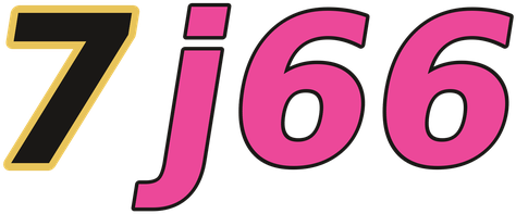7j66 logo