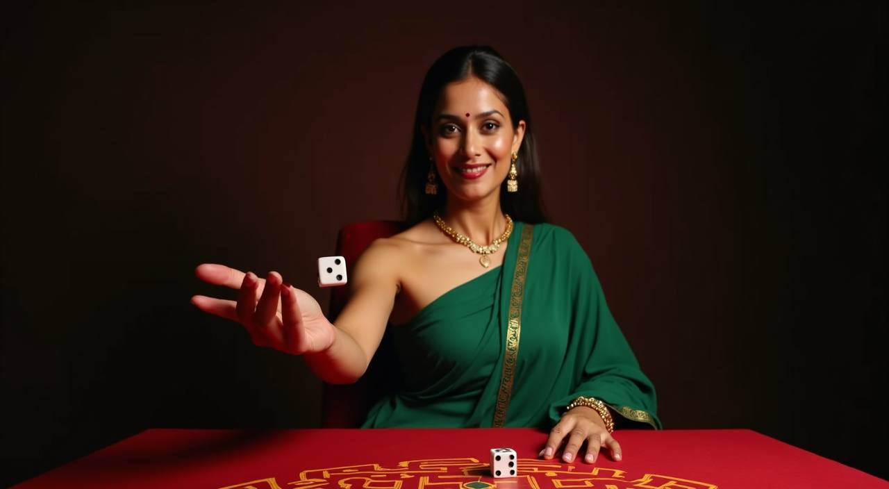 7j66 7j66 লগইন – আপনার মোবাইল থেকে খুঁজে নিন সম্পূর্ণ ক্যাসিনো লবি