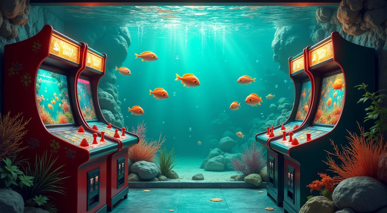 7j66 casino app visual